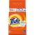Стиральный порошок Tide Альпийская свежесть (3 кг)
