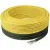 Нагревательный кабель HOMY Heat Cable 20W-100 LTD 100/2000-P2
