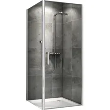 Душевой уголок Abber Sonnenstrand AG04090-S85