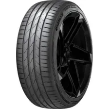 Летняя шина Hankook Ventus Evo K137 225/40R19 93Y