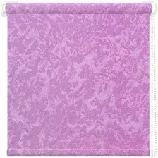 Рулонные шторы АС МАРТ Джерси 72x160 (лавандовый)