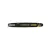 Шина для пилы Hanskonner HB14-438-50
