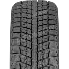Leao Winter Defender Ice I-15 SUV 235/55R18 100 T