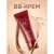 BB-крем Missha M Perfect Cover BB Cream Rx (тон 21 Light Beige)