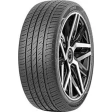 Летняя шина MAZZINI ECO819 235/45R17 97W