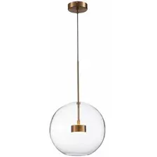 Подвесная люстра ST Luce Bopone SL1133.223.01