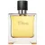Парфюмерная вода Hermes Terre d'Hermes EdP (тестер, 75 мл)