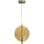 Подвесная люстра ST Luce SL6141.313.01
