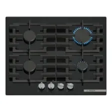 Газовая варочная панель Bosch PPP6A6I40