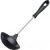 Половник Fackelmann Lichfield 626022