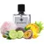 Духи iParfum аналоговый парфюм W54 SALVATORE FERRAGAMO Incanto Shine 100 мл