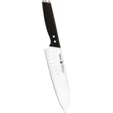 Кухонный нож Fissman Ferdinand 2837