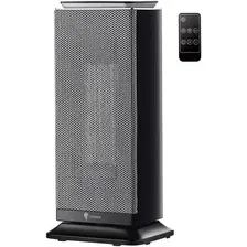 Тепловентилятор Leonord LPTC-6008