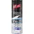 Hi-Gear Очиститель стекол 340 г HG5623