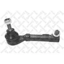 Наконечник поперечной рулевой тяги STELLOX 51-00928A-SX