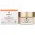 Крем для лица Sesderma C-Vit Увлажняющий (50мл)
