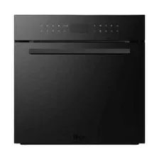 Электрический духовой шкаф Schtoff CME 7307 Nano Matte Black