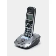 Радиотелефон Panasonic KX-TG2511UAM