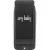 Гитарная педаль Dunlop Manufacturing CBJ95 Cry Baby Junior Wah