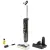Вертикальный моющий пылесос Karcher FCV 4 1.056-131.0
