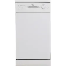 Посудомоечная машина Making Oasis Everywhere PM-10S6