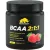 BCAA Prime Kraft BCAA 2:1:1 (150г, клубника)