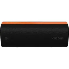Беспроводная колонка Xiaomi Sound Party MDZ-39-DB (международная версия)