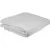 Одеяло SleepStory Синтепон 140x205 НФ-00000014