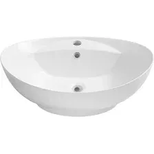 Умывальник Lavinia Boho Bathroom Sink Slim 33311100