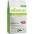 Сухой корм для собак Alleva Equilibrium Sensitive Lamb Puppy Mini/Medium (Ягненок) 2 кг