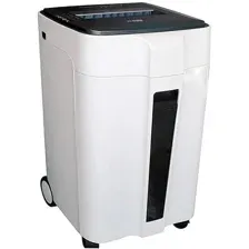 Шредер Office Kit S240, 1.9x10
