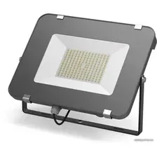 Уличный прожектор Gauss Qplus 300W 6500К 613511300