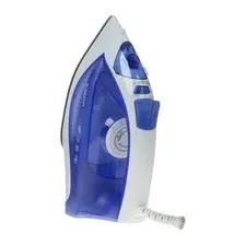 Утюг Scarlett SC-SI30K23