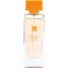 Туалетная вода Avon Summer White Sunset (45мл)