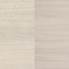 Кровать PROxSON Milton 180x200 (дуб шамони светлый 124/ясень шимо светлый)