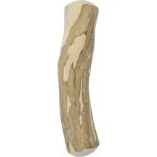 Игрушка для собак Coffee Wood Палочка кофейного дерева / STICK/CW-L
