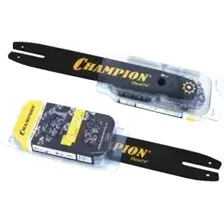 Шина для пилы Champion 952934