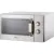 Микроволновая печь Samsung CM1099A
