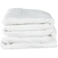 Одеяло Beyosa Easy 140x205