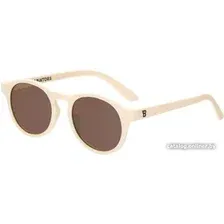 Солнцезащитные очки Babiators Original Keyhole Sweet Cream 6+ O-KEY011-L