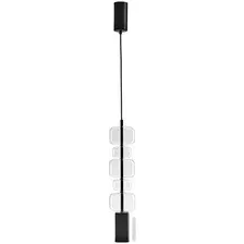 Подвесная люстра Lumion Verona 6503/1