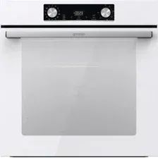 Электрический духовой шкаф Gorenje BOS6737E06WG