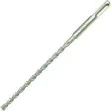 Бур Total TAC311602