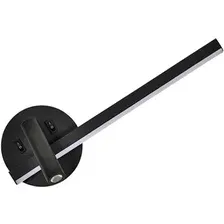 Бра F-Promo 4169-2W