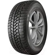 Зимние шины Viatti Brina Nordico V-522 205/65R16 95T (шипы)