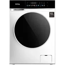 Стиральная машина Korting KWM 60DS1260