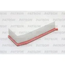 Фильтр воздушный PATRON PF1930
