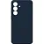 Чехол для телефона Magssory CSL051 для Samsung Galaxy S26+ Blue CSL051bl