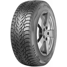 Зимняя шина Ikon Tyres Autograph Snow 3, 255/50R20 109R