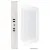 Светильник TruEnergy 25W 4000K 10111
